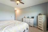 178 Muirfield Boulevard - Photo 20