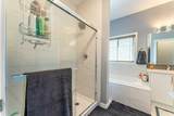 178 Muirfield Boulevard - Photo 21