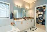 178 Muirfield Boulevard - Photo 22