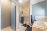 178 Muirfield Boulevard - Photo 23