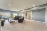 178 Muirfield Boulevard - Photo 24