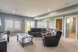 178 Muirfield Boulevard - Photo 25
