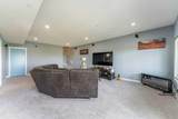 178 Muirfield Boulevard - Photo 26