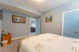 178 Muirfield Boulevard - Photo 28