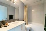 178 Muirfield Boulevard - Photo 29