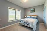 178 Muirfield Boulevard - Photo 30