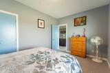 178 Muirfield Boulevard - Photo 31