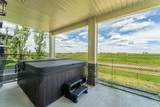 178 Muirfield Boulevard - Photo 32