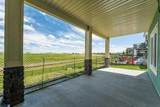 178 Muirfield Boulevard - Photo 33