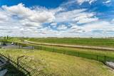 178 Muirfield Boulevard - Photo 34
