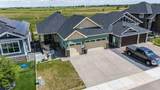 178 Muirfield Boulevard - Photo 35