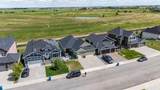 178 Muirfield Boulevard - Photo 36