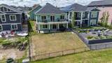 178 Muirfield Boulevard - Photo 37
