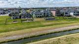 178 Muirfield Boulevard - Photo 38
