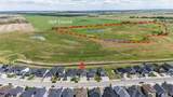 178 Muirfield Boulevard - Photo 39
