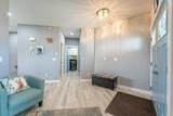 178 Muirfield Boulevard - Photo 4