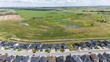 178 Muirfield Boulevard - Photo 40