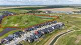 178 Muirfield Boulevard - Photo 41