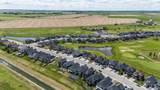 178 Muirfield Boulevard - Photo 44