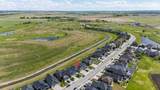 178 Muirfield Boulevard - Photo 45