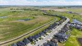 178 Muirfield Boulevard - Photo 46