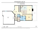 178 Muirfield Boulevard - Photo 47