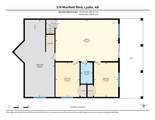 178 Muirfield Boulevard - Photo 48