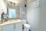 178 Muirfield Boulevard - Photo 5