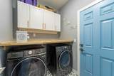 178 Muirfield Boulevard - Photo 6