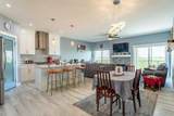 178 Muirfield Boulevard - Photo 7