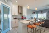 178 Muirfield Boulevard - Photo 8