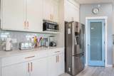 178 Muirfield Boulevard - Photo 9