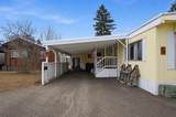 3223 83 Street - Photo 1