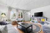 3223 83 Street - Photo 10