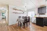 3223 83 Street - Photo 11