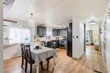 3223 83 Street - Photo 12