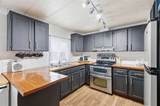 3223 83 Street - Photo 13