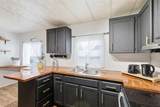 3223 83 Street - Photo 14