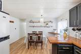 3223 83 Street - Photo 15