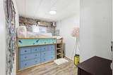 3223 83 Street - Photo 16