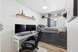 3223 83 Street - Photo 17