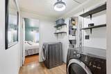 3223 83 Street - Photo 18