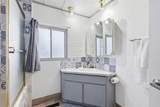 3223 83 Street - Photo 19