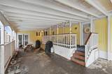 3223 83 Street - Photo 2