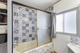 3223 83 Street - Photo 20
