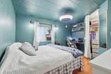 3223 83 Street - Photo 21