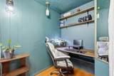 3223 83 Street - Photo 22