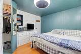 3223 83 Street - Photo 23