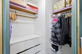 3223 83 Street - Photo 24