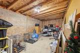 3223 83 Street - Photo 25